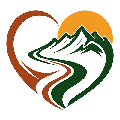 Ride with Heart
